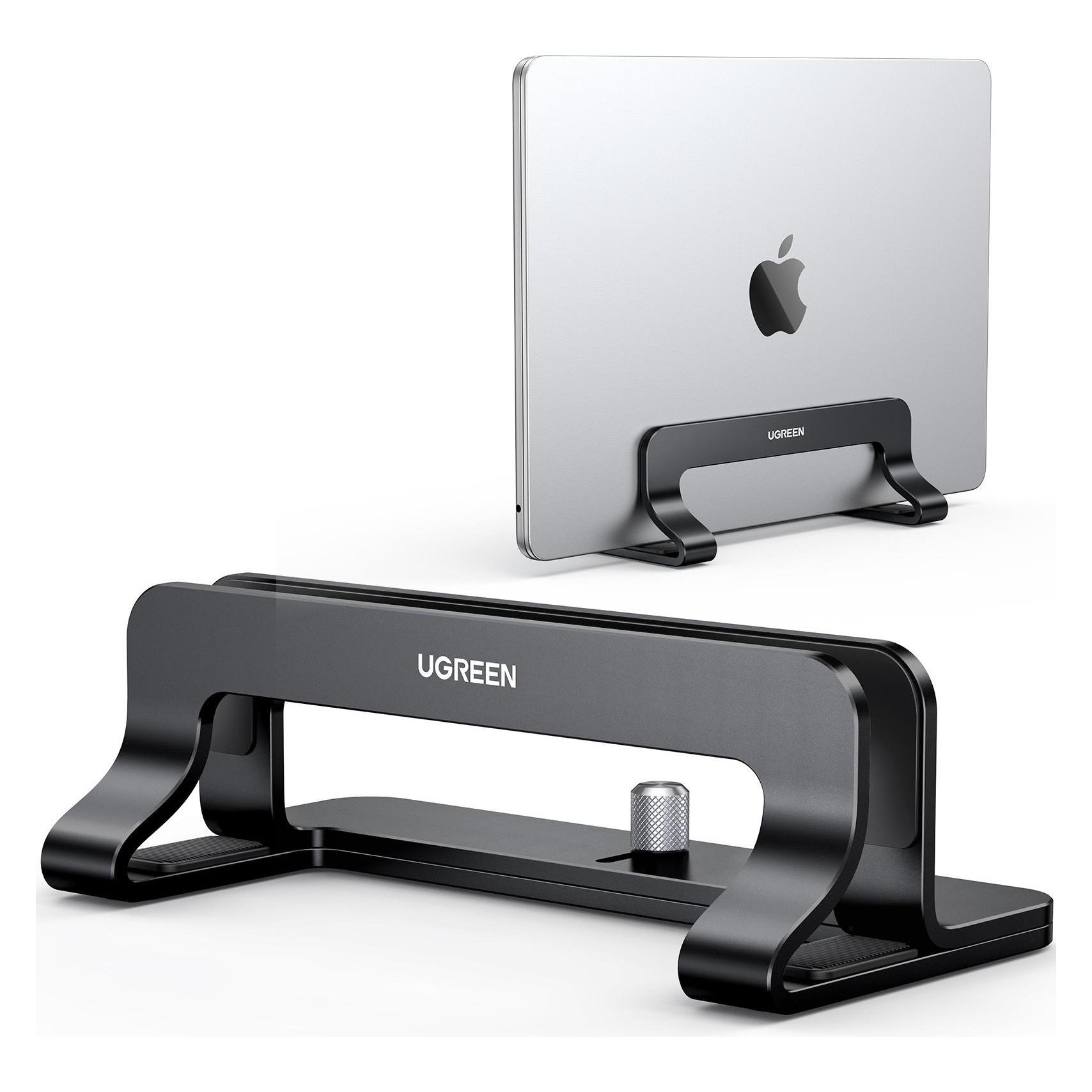 Ugreen LP258 (25706)