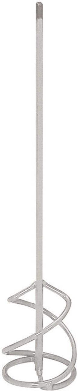 HiKOKI Rührstab PG085HB 85 x 400 mm (754701)