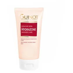 GUINOT Douche Soin Hydrazone Shower Care 50ml