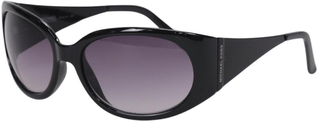 Michael Michael Kors Damen Sonnenbrille, Grün - Second Hand