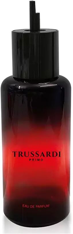 Trussardi Primo Eau de Parfum Refill 150 ml