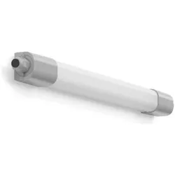 RZB, Feuchtraumleuchte, LED-Feuchtraumleuchte (1100 lm)