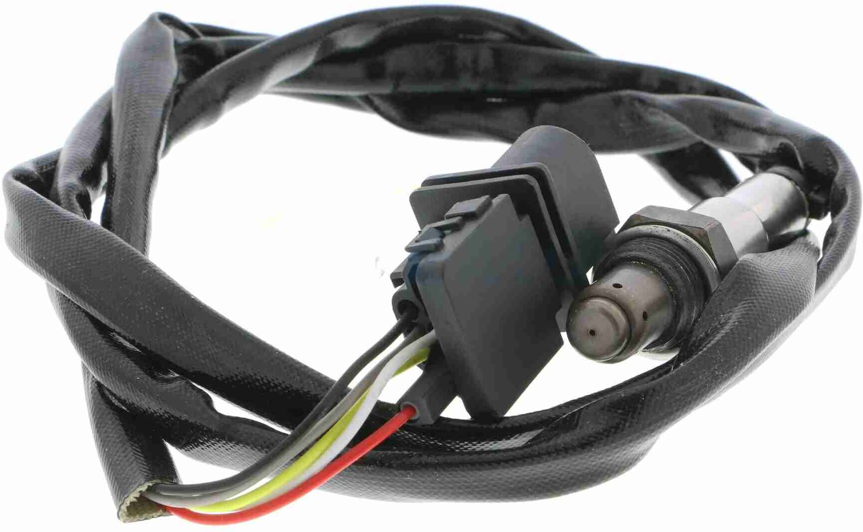 Vemo Lambdasonde Original Qualität V20760050 Vor Katalysator Für Bmw
