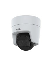 Axis M3138-LVE Netzwerkkamera (03462-001)