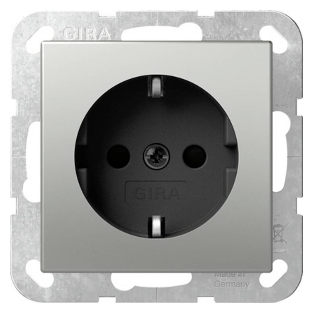 Gira Steckdose (4183600)