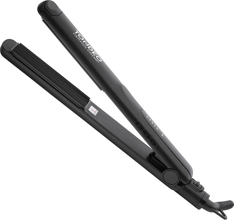 Tondeo Cerion Crimp 31007