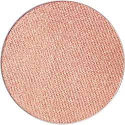 MAC Eye Shadow Pro Palette Pan Nachfüllung - braun