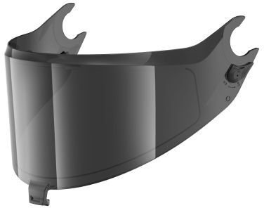SHARK VZ30010P-FU-TU Sävytetyt visiirit