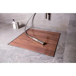 ESS Easy Drain DOT Square, EDDOT-SQ EDDOT-SQ