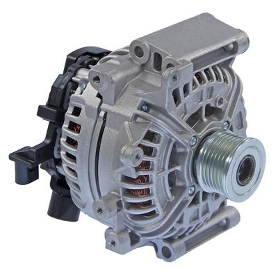Bestprice Generator 200A [Hersteller-Nr. 31480460] für Mercedes-Benz