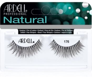 Ardell Natural pestanas 176. Natural