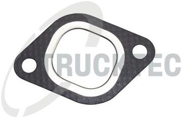 Trucktec Automotive Dichtung, Abgaskrümmer 0416013