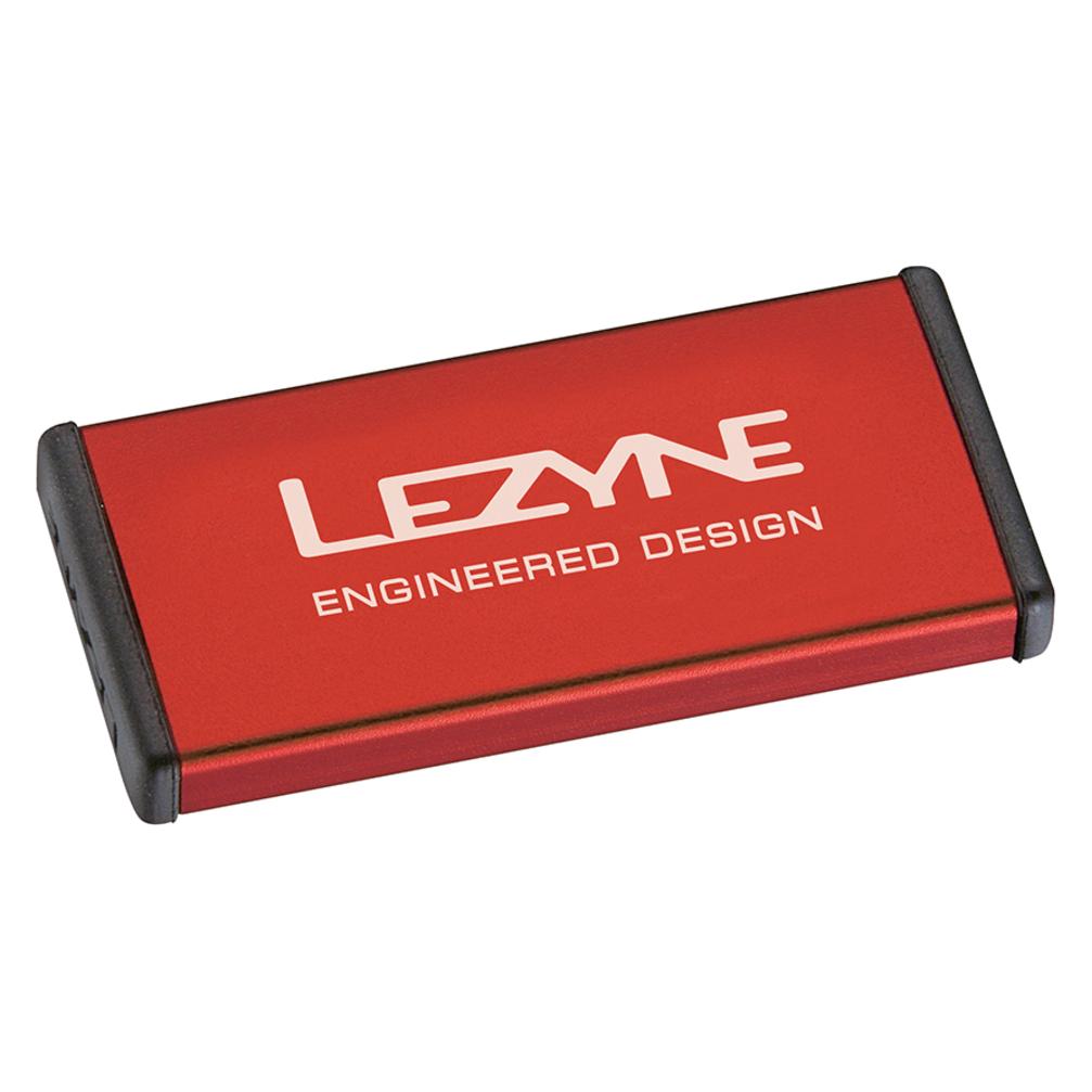 Lezyne Metal Kit (1-PK-METAL-V111)