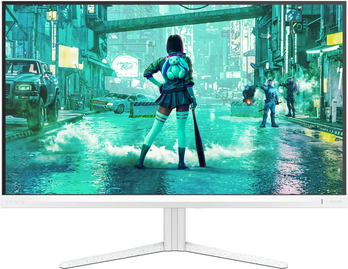 27" Philips 27M2N3201PL