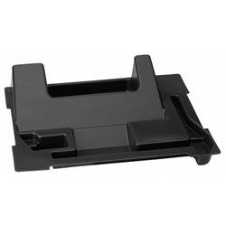 Einlage zur Werkzeugaufbewahrung, passend für GKS 65 Bosch Professional 1600A002V9