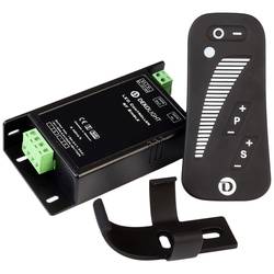 Deko Light 843056 Lichtsteuerung