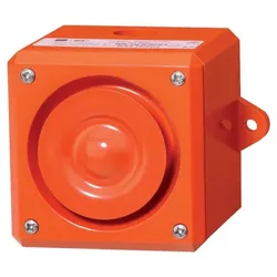 Ei Electronics 230V-Schallgeber YA30