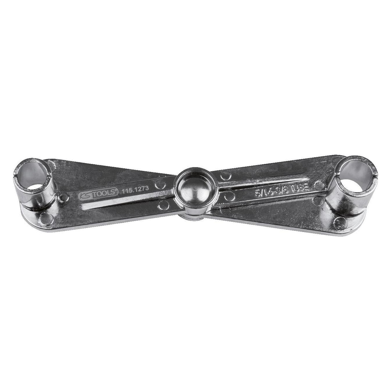 KS Tools 115.1273 (132 mm) (115.1273)