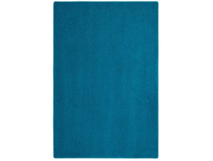 TREND VELOURS TEPPICH JOY