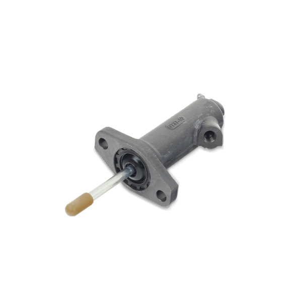 FTE KN22061A1 Kupplungsnehmerzylinder