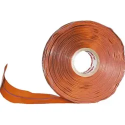Anamet Klebeband 337-525-1