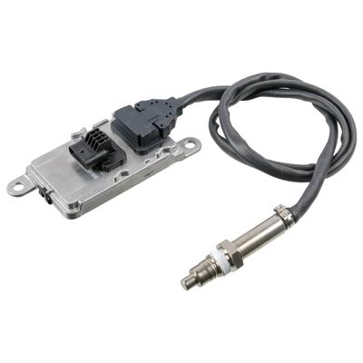 FEBI BILSTEIN 196147 für Ford