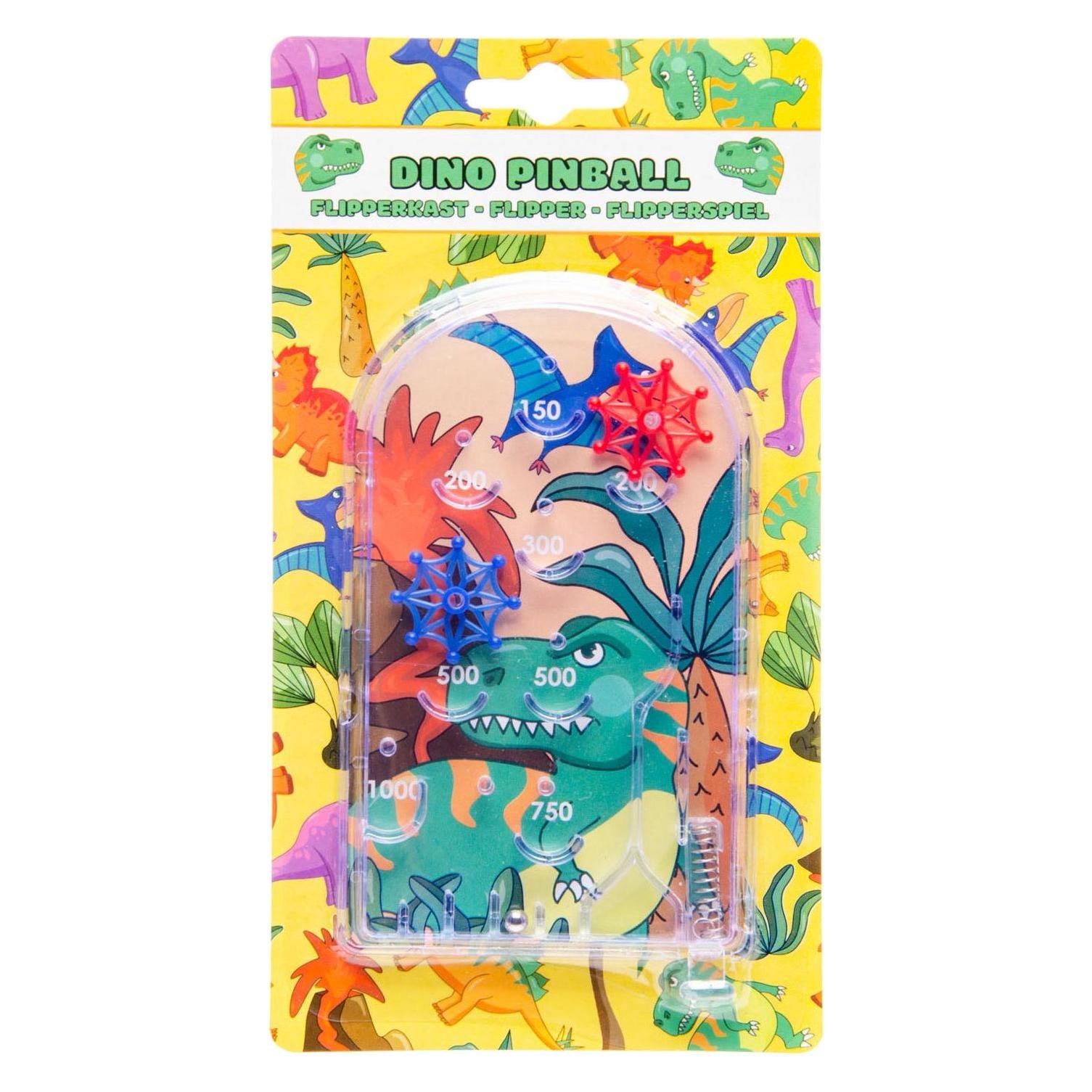 LG-Imports Flipper Dinosaurier (21562850)