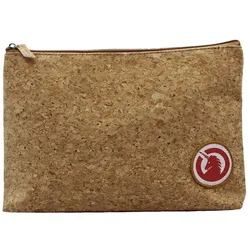 Kosmetiktasche - Naturkork