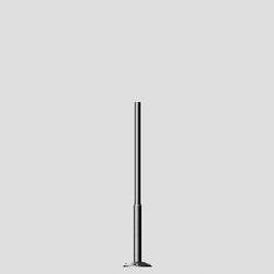 Bega 70900 T2 Lichtmast