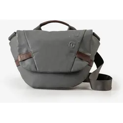 Aunts & Uncles Kazo Überschlagtasche