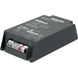Philips, Beleuchtung Zubehör, Ballast-HID-PrimaVision Xtreme für CPO 871829124147800