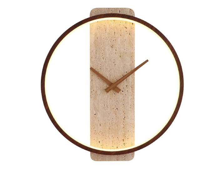 Deckenlampe SHEA 32cm 12W weiss