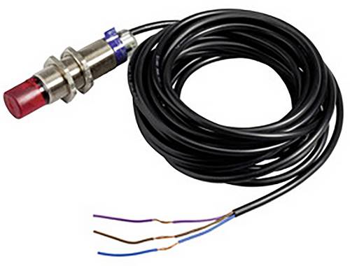 Schneider Electric Montagehalter XVUZ12 1 St.