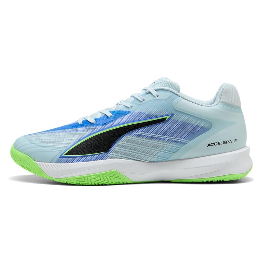 Puma Accelerate Turbo 5 (35.5) (109017)