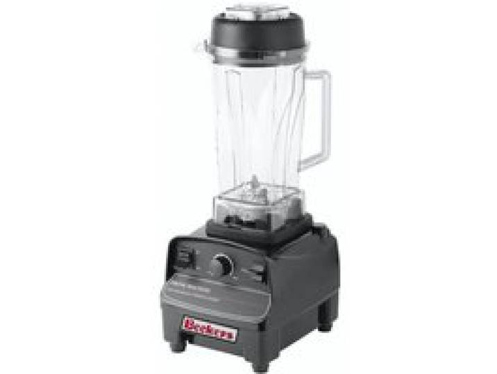 Blender MOD. BL-H - 2L - Beckers