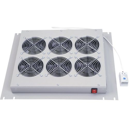 Triton RAC-CH-X05-X3