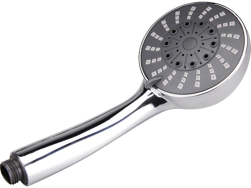 EXTOL VIKING Douchekop 630031