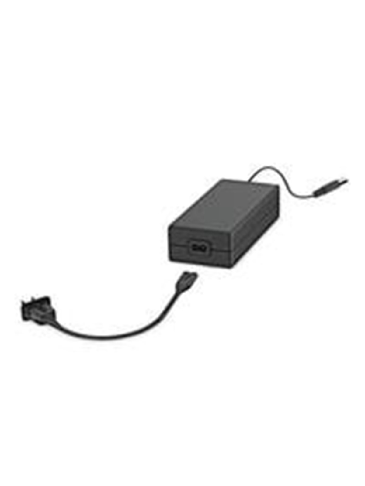 DYMO Dymo XTL 500 Netzadapter EU