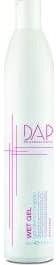 DAP Tónico Piel Mixta 500 ml
