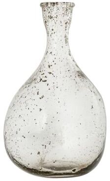 Atlas Lighting and Home Atlas Tollington Bottle Vase