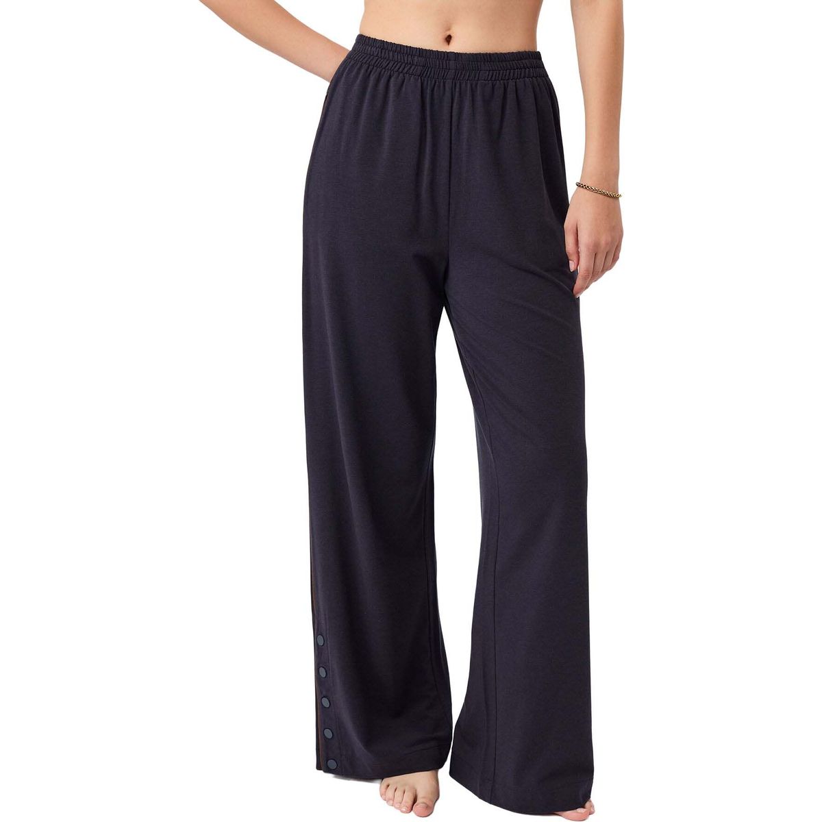 Mandala Track Pants night sky L PA70JE99-Track-Pants-night-sky-L