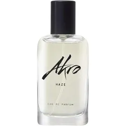 30ml Akro Haze Eau de Parfum