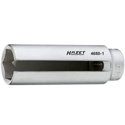 HAZET Steckschlüsseleinsatz, Lambdasonde 4680-1 OE3031427