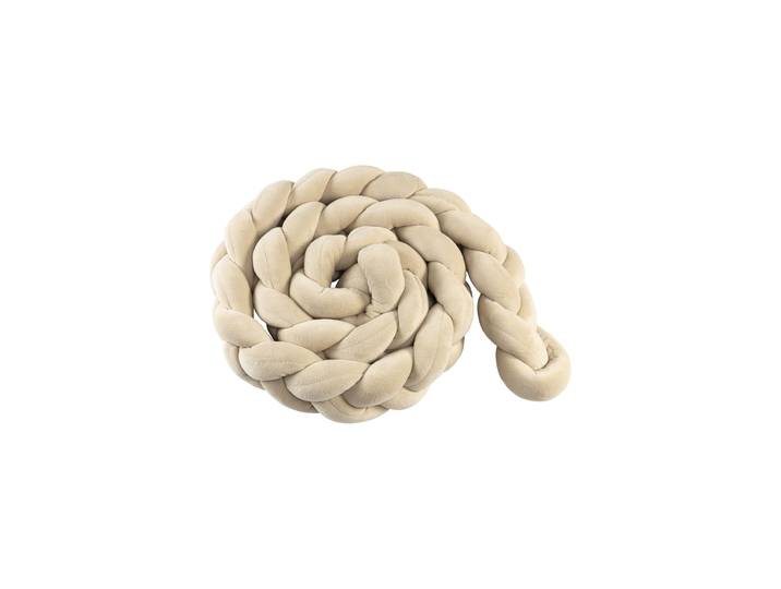 Wickelauflage STERNTALER Wickeltischumrandung , beige, Wickelauflagen, Wickelauflage