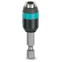 Phoenix Contact Adaptereinsatz SF-UBH