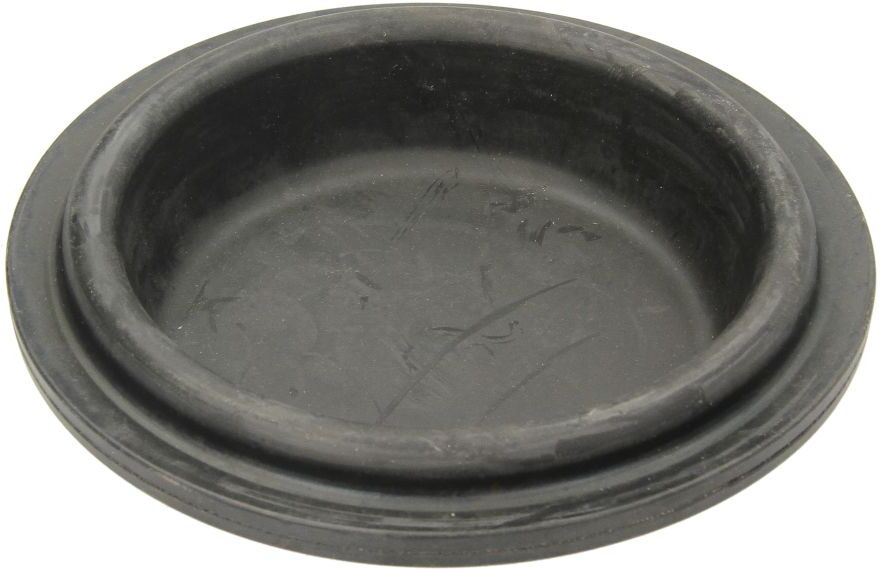 Cylindre de frein à membrane TRUCKTECHNIC TSK.3.24B.64