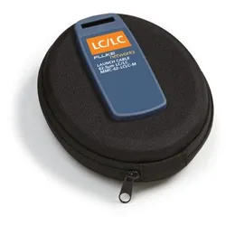 Fluke Networks Multimode-Vorlaufkabel 5235163