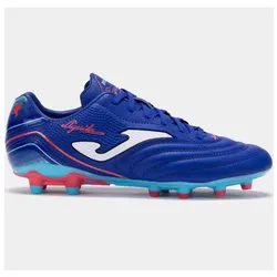 Joma, Fussballschuhe, Aguila Fussballschuhe (46)