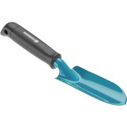 GARDENA 08951-20 Pflanzkelle Arbeitsbreite 6 cm
