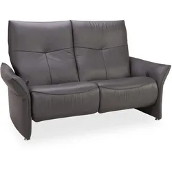Sofa 2,5 Sitzer MONDO VARIA (BHT 169x105x90 cm) - BHT 169x105x90 cm